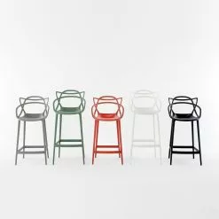 Kartell Masters Barhocker 75cm 15 Kartell Masters Barhocker 75cm -Möbel Verkaufsgeschäft Kartell Masters Barhocker 75cm 1760x1760 ID537875 4a671ab3d19d623d2d186d47fbe551a0