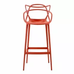 Kartell Masters Barhocker 75cm 20 Kartell Masters Barhocker 75cm -Möbel Verkaufsgeschäft Kartell Masters Barhocker 75cm 2000x2000 ID1429439 2f331efe6b29f26fe1fb15841ab84bf7