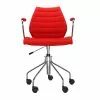 Kartell Maui Soft Bürostuhl Mit Armlehnen 2 Kartell Maui Soft Bürostuhl Mit Armlehnen -Möbel Verkaufsgeschäft Kartell Maui Soft Buerostuhl mit Armlehnen 1407x1407 ID1432387 80cf6fa181338a286169834c9bb4821f