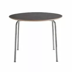 Kartell Maui Tisch Rund -Möbel Verkaufsgeschäft Kartell Maui Tisch Rund 400x400 ID1318102 b81fe49b3fcf874d2abc86b50de8273e