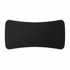 Kartell Max Tisch Mit Rollen 160x80cm -Möbel Verkaufsgeschäft Kartell Max Tisch mit Rollen 160x80cm 1211x1211 ID561405 ed28e541bb6e7c80a6e8b201fd511deb