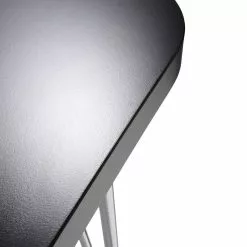 Kartell Max Tisch Mit Rollen 160x80cm -Möbel Verkaufsgeschäft Kartell Max Tisch mit Rollen 160x80cm 1571x1571 ID561403 81e01a6ccbb42781caa56682241dca45