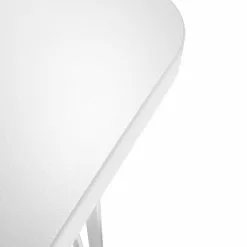 Kartell Max Tisch Mit Rollen 160x80cm -Möbel Verkaufsgeschäft Kartell Max Tisch mit Rollen 160x80cm 1571x1571 ID561404 3bff0531dc68a62f7820395ad467a84e