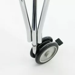 Kartell Max Tisch Mit Rollen 160x80cm -Möbel Verkaufsgeschäft Kartell Max Tisch mit Rollen 160x80cm 800x800 ID46724 bd1c5901802ad9d35755442293c9eb8d