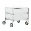 Kartell Mobil 2 Container Mit Rollen -Möbel Verkaufsgeschäft Kartell Mobil 2 Container mit Rollen 800x800 ID1318374 406168a9aade41d3de15633f9792dfdd