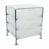 Kartell Mobil 3 Container Mit Füßen 1 Kartell Mobil 3 Container Mit Füßen -Möbel Verkaufsgeschäft Kartell Mobil 3 Container mit Fuessen 800x800 ID1318618 b30974c7af45272598871c8977ebedcc