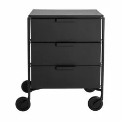 Kartell Mobil 3 Container Mit Rollen Matt 22 Kartell Mobil 3 Container Mit Rollen Matt -Möbel Verkaufsgeschäft Kartell Mobil 3 Container mit Rollen matt 1168x1168 ID1997138 fdb01465a76097bdcd1f1bc66b2fb043