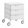 Kartell Mobil 3 Container Mit Rollen Matt -Möbel Verkaufsgeschäft Kartell Mobil 3 Container mit Rollen matt 1921x1921 ID1996630 9b444d85f6016848a489afafda138a3a