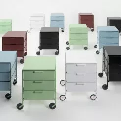 Kartell Mobil 3 Container Mit Rollen Matt 17 Kartell Mobil 3 Container Mit Rollen Matt -Möbel Verkaufsgeschäft Kartell Mobil 3 Container mit Rollen matt 2000x2000 ID1996631 6c97f2548a26a1e84fb656b97880ef58