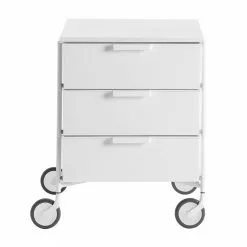 Kartell Mobil 3 Container Mit Rollen Matt 20 Kartell Mobil 3 Container Mit Rollen Matt -Möbel Verkaufsgeschäft Kartell Mobil 3 Container mit Rollen matt 2000x2000 ID1996633 f1f316d642ef826cec27f0d080868de8