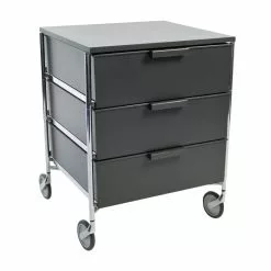 Kartell Mobil 3 Container Mit Rollen -Möbel Verkaufsgeschäft Kartell Mobil 3 Container mit Rollen 800x800 ID1318072 9511a32e31f60ae8e169dd74eb104f87