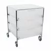 Kartell Mobil 3 Container Mit Rollen 2 Kartell Mobil 3 Container Mit Rollen -Möbel Verkaufsgeschäft Kartell Mobil 3 Container mit Rollen 800x800 ID1318171 d39fe5a4da45e4ad6cc05e788fa932e0