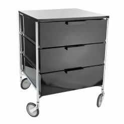 Kartell Mobil 3 Container Mit Rollen -Möbel Verkaufsgeschäft Kartell Mobil 3 Container mit Rollen 800x800 ID1318207 a08aabb3b0e83518cc25968b547e0091