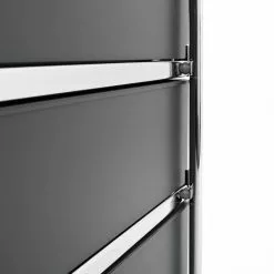 Kartell Mobil 3 Container Mit Rollen -Möbel Verkaufsgeschäft Kartell Mobil 3 Container mit Rollen 800x800 ID14176 617e8e9993bd7307dde82ea47098fc98