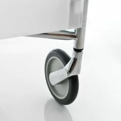 Kartell Mobil 3 Container Mit Rollen -Möbel Verkaufsgeschäft Kartell Mobil 3 Container mit Rollen 800x800 ID26864 93309ead1d73bcb9d40115ca28cb6218