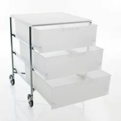 Kartell Mobil 3 Container Mit Rollen -Möbel Verkaufsgeschäft Kartell Mobil 3 Container mit Rollen 800x800 ID26869 7089bb619e03becceac67b7c5155ae47