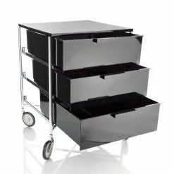 Kartell Mobil 3 Container Mit Rollen -Möbel Verkaufsgeschäft Kartell Mobil 3 Container mit Rollen 800x800 ID44235 cbe862f848c6adfbe837af84d4f425bd