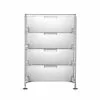 Kartell Mobil 4 Container Mit Füßen -Möbel Verkaufsgeschäft Kartell Mobil 4 Container mit Fuessen 800x800 ID1997007 20a383b9ba760bd3d2baee12feead720