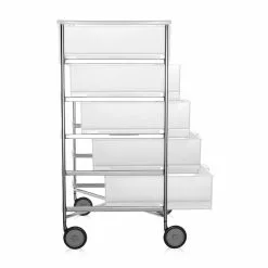 Kartell Mobil 5 Container Mit Rollen 11 Kartell Mobil 5 Container Mit Rollen -Möbel Verkaufsgeschäft Kartell Mobil 5 Container mit Rollen 1850x1850 ID1996854 af00c8a49e1999034d4653fd7841af86