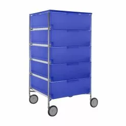 Kartell Mobil 5 Container Mit Rollen 15 Kartell Mobil 5 Container Mit Rollen -Möbel Verkaufsgeschäft Kartell Mobil 5 Container mit Rollen 950x950 ID2000408 9c91e067061770ce89d070da31383944