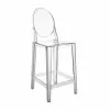 Kartell One More Barhocker 65cm 2 Kartell One More Barhocker 65cm -Möbel Verkaufsgeschäft Kartell One More Barhocker 65cm 1571x1571 ID1436863 f15f8c1483176749315e6b2d4fbacac9