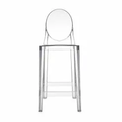 Kartell One More Barhocker 65cm 18 Kartell One More Barhocker 65cm -Möbel Verkaufsgeschäft Kartell One More Barhocker 65cm 1571x1571 ID905105 195739868b4b692a9854452d78e95174