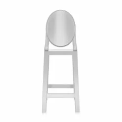 Kartell One More Barhocker 65cm 20 Kartell One More Barhocker 65cm -Möbel Verkaufsgeschäft Kartell One More Barhocker 65cm 1571x1571 ID905112 1411aec039e0c42f88e18b62905e8d1f