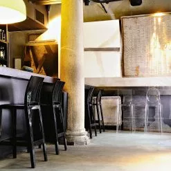 Kartell One More Barhocker 65cm 15 Kartell One More Barhocker 65cm -Möbel Verkaufsgeschäft Kartell One More Barhocker 65cm 2000x2000 ID1948270 bbaf986dbdb4790eb1fd0008da080762