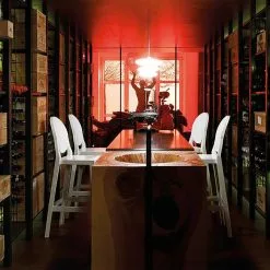 Kartell One More Barhocker 65cm 16 Kartell One More Barhocker 65cm -Möbel Verkaufsgeschäft Kartell One More Barhocker 65cm 800x800 ID1948271 9073d55fc964027718f136f71f60a053