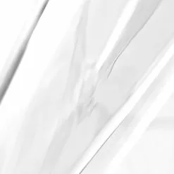 Kartell One More Barhocker 75cm 25 Kartell One More Barhocker 75cm -Möbel Verkaufsgeschäft Kartell One More Barhocker 75cm 1296x1296 ID174010 8c077c64ff772943666b3e9a62f770b2