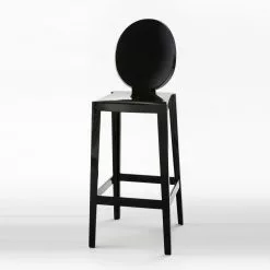 Kartell One More Barhocker 75cm 21 Kartell One More Barhocker 75cm -Möbel Verkaufsgeschäft Kartell One More Barhocker 75cm 1515x1515 ID260528 3453546e9427ca8bb24780dafb9751a5