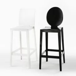 Kartell One More Barhocker 75cm 24 Kartell One More Barhocker 75cm -Möbel Verkaufsgeschäft Kartell One More Barhocker 75cm 1515x1515 ID834222 a09ab2efa8446eb8648bd333e4381e90