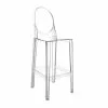 Kartell One More Barhocker 75cm -Möbel Verkaufsgeschäft Kartell One More Barhocker 75cm 1571x1571 ID834217 c45108b905e3b8b5c0b0e84f9df8879b