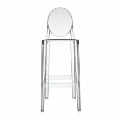 Kartell One More Barhocker 75cm 22 Kartell One More Barhocker 75cm -Möbel Verkaufsgeschäft Kartell One More Barhocker 75cm 1571x1571 ID834218 8fa6946209ef47b407cacf3317eb1ac9