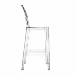 Kartell One More Barhocker 75cm 23 Kartell One More Barhocker 75cm -Möbel Verkaufsgeschäft Kartell One More Barhocker 75cm 1571x1571 ID834219 e3a238d4ea02d37b4d5bb1289495d25d