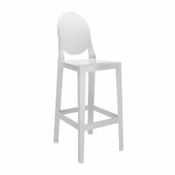 Kartell One More Barhocker 75cm 27 Kartell One More Barhocker 75cm -Möbel Verkaufsgeschäft Kartell One More Barhocker 75cm 1571x1571 ID834220 8b930dfa2c8012a7418241ba7be7285c