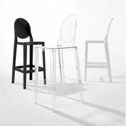 Kartell One More Barhocker 75cm 20 Kartell One More Barhocker 75cm -Möbel Verkaufsgeschäft Kartell One More Barhocker 75cm 2000x2000 ID174007 27eb317da738d502734a5b84fe39ec19