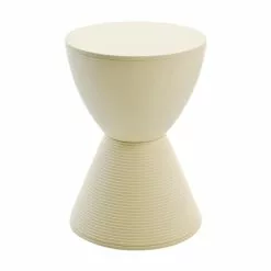 Kartell Prince AHA Hocker -Möbel Verkaufsgeschäft Kartell Prince AHA Hocker 800x800 ID1759116 08fb89f41d966f59eb014616dbf6f9dc