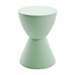 Kartell Prince AHA Hocker -Möbel Verkaufsgeschäft Kartell Prince AHA Hocker 800x800 ID1759118 2b1b73ec4590172b36d72aeb0a512bd1