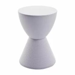 Kartell Prince AHA Hocker -Möbel Verkaufsgeschäft Kartell Prince AHA Hocker 800x800 ID1759119 2fe5be9e38e16656d06abf4a1ec4967f