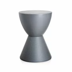 Kartell Prince AHA Hocker