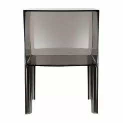 Kartell Small Ghost Buster Nachttisch -Möbel Verkaufsgeschäft Kartell Small Ghost Buster Nachttisch 1072x1072 ID1318776 194e119239e51628651856816246197a