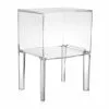 Kartell Small Ghost Buster Nachttisch -Möbel Verkaufsgeschäft Kartell Small Ghost Buster Nachttisch 1122x1122 ID563165 1a75515f1c793a2ce2e1b1e72b4daba5