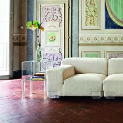 Kartell Small Ghost Buster Nachttisch -Möbel Verkaufsgeschäft Kartell Small Ghost Buster Nachttisch 1430x1430 ID2022313 c7105ca04e2ae8ccf7130ec69b0a84de