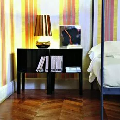 Kartell Small Ghost Buster Nachttisch -Möbel Verkaufsgeschäft Kartell Small Ghost Buster Nachttisch 2000x2000 ID1995312 55fb0f0e1d0c4d0e93424600bb44e106