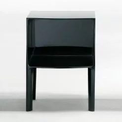 Kartell Small Ghost Buster Nachttisch -Möbel Verkaufsgeschäft Kartell Small Ghost Buster Nachttisch 800x800 ID349186 e41b1492d88766ae7d92898235240989