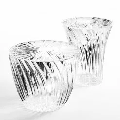Kartell Sparkle Hocker -Möbel Verkaufsgeschäft Kartell Sparkle Hocker 1590x1590 ID545032 f09fba19e793e686d66313682853d655