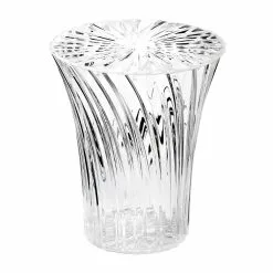 Kartell Sparkle Hocker