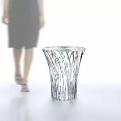 Kartell Sparkle Hocker -Möbel Verkaufsgeschäft Kartell Sparkle Hocker 800x800 ID544953 fd2943a661ceefa4075cf08cd449c947