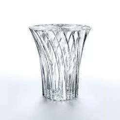 Kartell Sparkle Hocker -Möbel Verkaufsgeschäft Kartell Sparkle Hocker 800x800 ID544971 6e69637138bc6abae3ee54536c6ec823